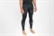 Product Main Thumbnail Image
